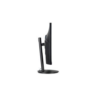 Acer Vero CB242YGbmiprux Monitor 24"