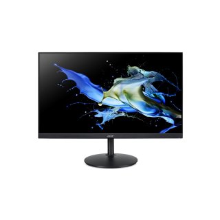 Acer Vero CB242YGbmiprux Monitor 24"