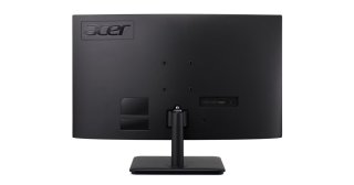 Acer Nitro ED270Zbmiipx Ívelt 280Hz Monitor 27"