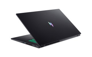 Acer Nitro V 17 - ANV17-I31-794W