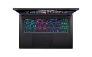 Acer Nitro V 17 - ANV17-I31-794W