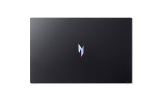 Acer Nitro V 17 - ANV17-I31-99NE