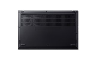Acer Nitro V 17 - ANV17-I31-99NE