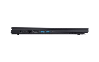Acer Nitro V 17 - ANV17-I31-99NE