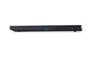 Acer Nitro V 17 - ANV17-I31-99NE