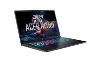 Acer Nitro V 17 - ANV17-I31-99NE