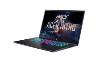Acer Nitro V 17 - ANV17-I31-99NE