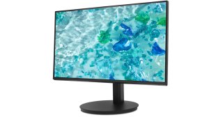 Acer Vero CB272UGbmiiprx monitor 27"