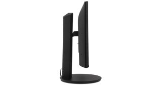 Acer Vero CB272UGbmiiprx monitor 27"