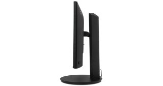 Acer Vero CB272UGbmiiprx monitor 27"
