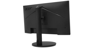 Acer Vero CB272UGbmiiprx monitor 27"
