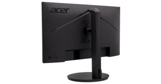 Acer Vero CB272UGbmiiprx monitor 27"