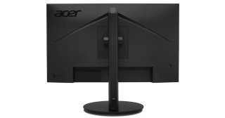 Acer Vero CB272UGbmiiprx monitor 27"