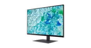 Acer Vero B327QKB1bmiiprzx UHD monitor 32"