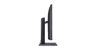 Acer Vero B327QKB1bmiiprzx UHD monitor 32"