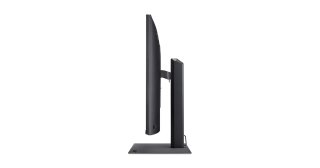 Acer Vero B327QKB1bmiiprzx UHD monitor 32"