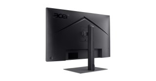 Acer Vero B327QKB1bmiiprzx UHD monitor 32"