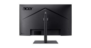 Acer Vero B327QKB1bmiiprzx UHD monitor 32"