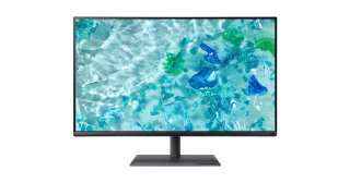 Acer Vero B327QKB1bmiiprzx UHD monitor 32"