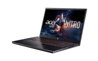 Acer Nitro V 15 - ANV15-52-573Q