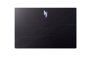 Acer Nitro V 15 - ANV15-52-573Q