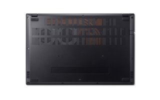 Acer Nitro V 15 - ANV15-52-573Q