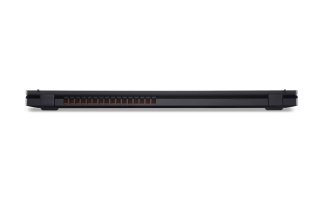 Acer Nitro V 15 - ANV15-52-573Q
