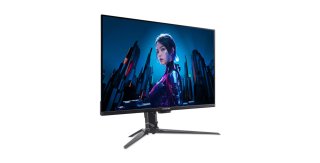 Acer Predator X32X5bmiiphuzx 4K OLED Monitor 32"