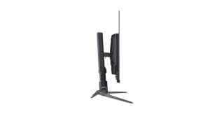Acer Predator X32X5bmiiphuzx 4K OLED Monitor 32"