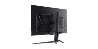 Acer Predator X32X5bmiiphuzx 4K OLED Monitor 32"