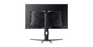 Acer Predator X32X5bmiiphuzx 4K OLED Monitor 32"