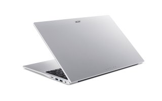 Acer Aspire Lite - AL17-31P-35T2