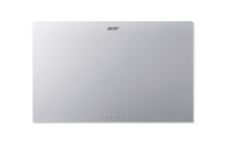 Acer Aspire Lite - AL17-31P-35T2