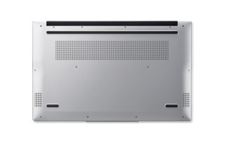 Acer Aspire Lite - AL17-31P-35T2