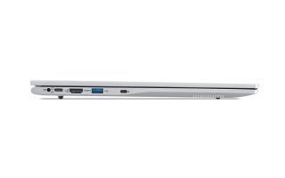 Acer Aspire Lite - AL17-31P-35T2
