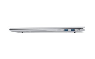 Acer Aspire Lite - AL17-31P-35T2