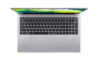 Acer Aspire Lite - AL17-31P-35T2