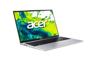 Acer Aspire Lite - AL17-31P-35T2