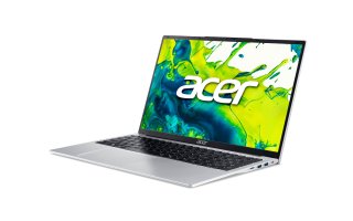 Acer Aspire Lite - AL17-31P-35T2