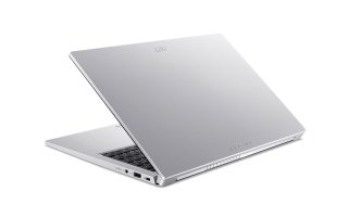 Acer Aspire Lite - AL15-36P-30K6