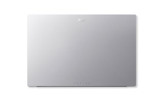 Acer Aspire Lite - AL15-36P-30K6