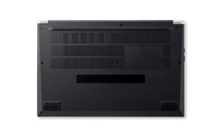 Acer Aspire Lite - AL15-36P-30K6