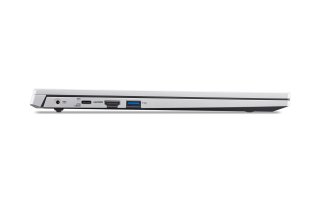 Acer Aspire Lite - AL15-36P-30K6