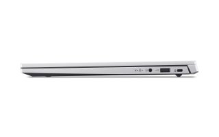 Acer Aspire Lite - AL15-36P-30K6