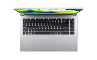 Acer Aspire Lite - AL15-36P-30K6