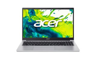 Acer Aspire Lite - AL15-36P-30K6
