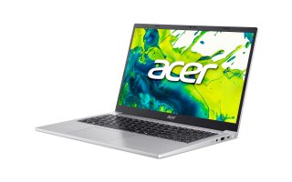 Acer Aspire Lite - AL15-36P-30K6