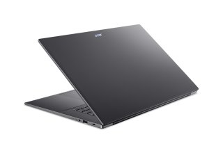 Acer Aspire 18 AI - A18-I71M-70GK