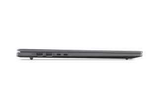Acer Aspire 18 AI - A18-I71M-70GK