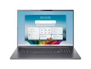 Acer Aspire 18 AI - A18-I71M-56KS